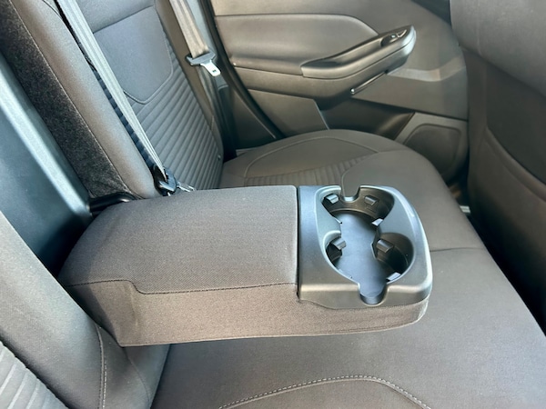 Used Ford Focus 2015 for sale - 74779605: Photo 40