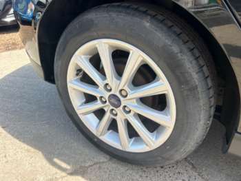 Used Ford Focus 2015 for sale - 74779605: Photo