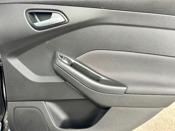 Used Ford Focus 2015 for sale - 74779605: Photo 63