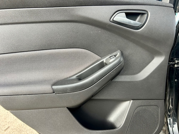 Used Ford Focus 2015 for sale - 74779605: Photo 67