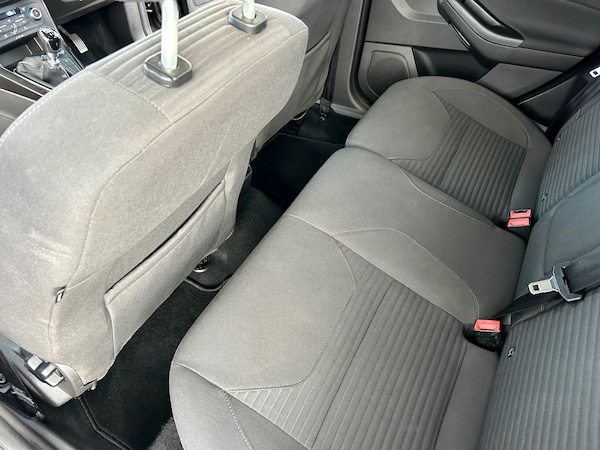 Used Ford Focus 2015 for sale - 74779605: Photo 68