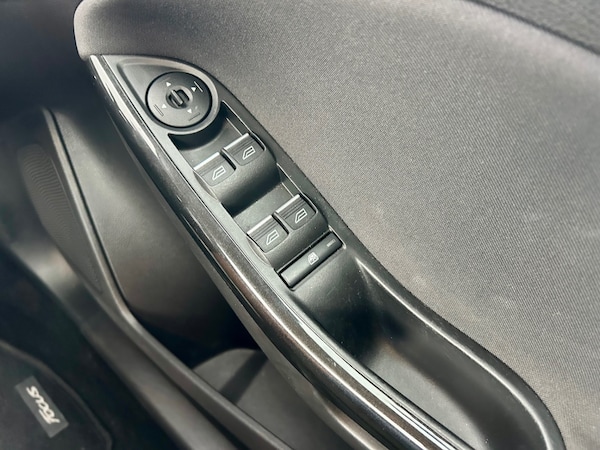 Used Ford Focus 2015 for sale - 74779605: Photo 79