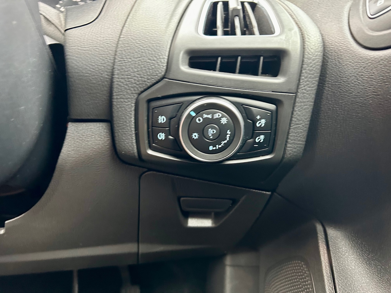 Vehicle 80
