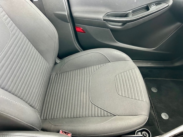 Used Ford Focus 2015 for sale - 74779605: Photo 87