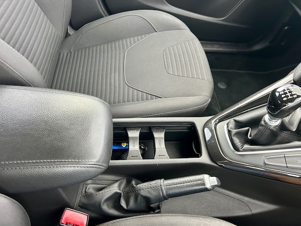 Used Ford Focus 2015 for sale - 74779605: Photo 88