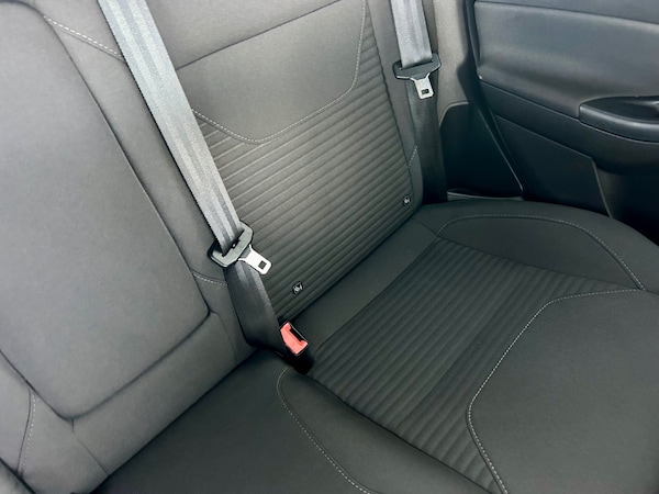 Used Ford Focus 2015 for sale - 74779605: Photo 89