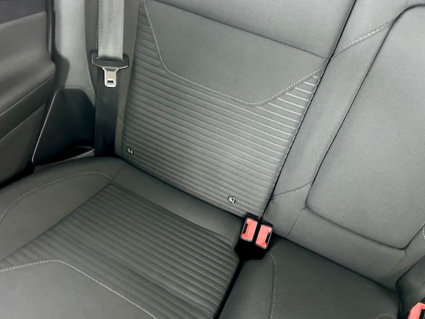 Used Ford Focus 2015 for sale - 74779605: Photo 90