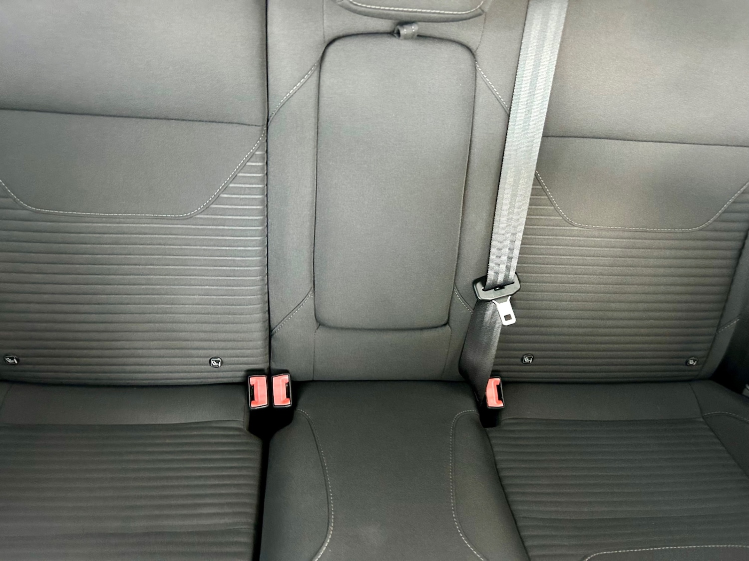 Vehicle 91
