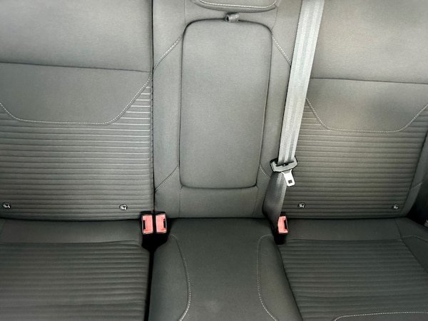 Used Ford Focus 2015 for sale - 74779605: Photo 91