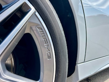 Used Mercedes-Benz A-Class 2019 for sale - 75461434: Photo