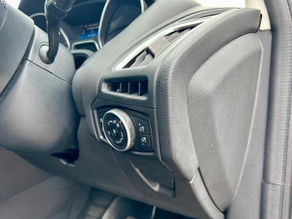 Used Ford Focus 2015 for sale - 75428976: Photo 37