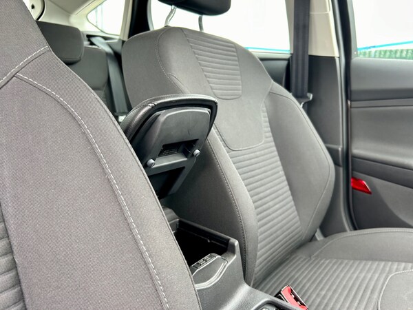 Used Ford Focus 2015 for sale - 75428976: Photo 40