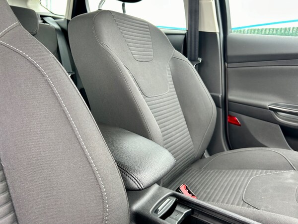 Used Ford Focus 2015 for sale - 75428976: Photo 41