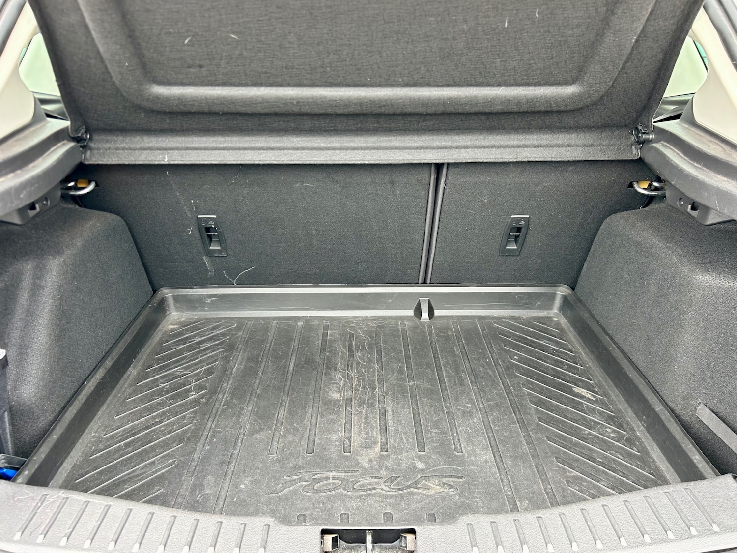 Vehicle 62