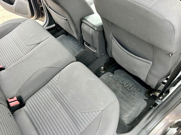 Used Ford Focus 2015 for sale - 75428976: Photo 65