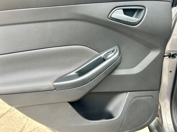 Used Ford Focus 2015 for sale - 75428976: Photo 66