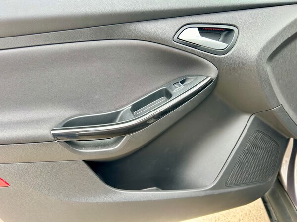 Used Ford Focus 2015 for sale - 75428976: Photo 68