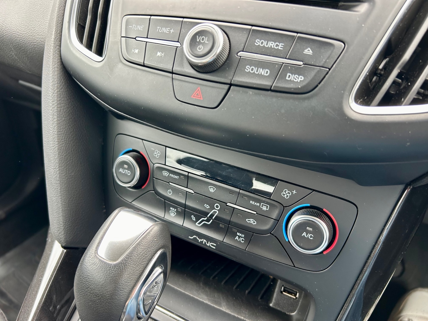 Vehicle 80