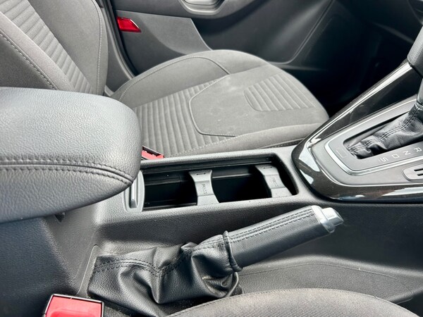 Used Ford Focus 2015 for sale - 75428976: Photo 86