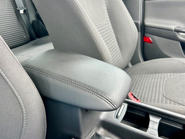 Used Ford Focus 2015 for sale - 75428976: Photo 87