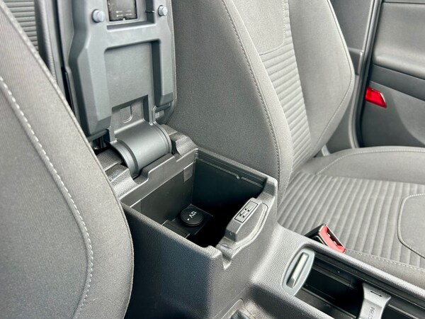 Used Ford Focus 2015 for sale - 75428976: Photo 88