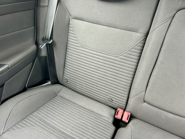 Used Ford Focus 2015 for sale - 75428976: Photo 91