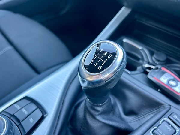 Used BMW 1 Series 2012 for sale - 76264317: Photo 16