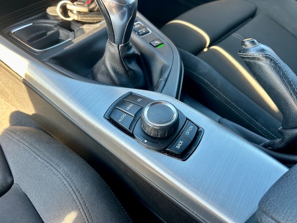 Used BMW 1 Series 2012 for sale - 76264317: Photo 62