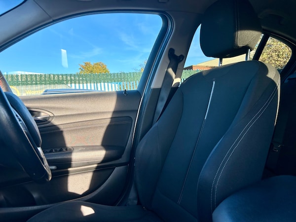 Used BMW 1 Series 2012 for sale - 76264317: Photo 68