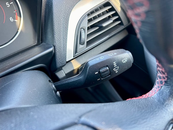 Used BMW 1 Series 2012 for sale - 76264317: Photo 99