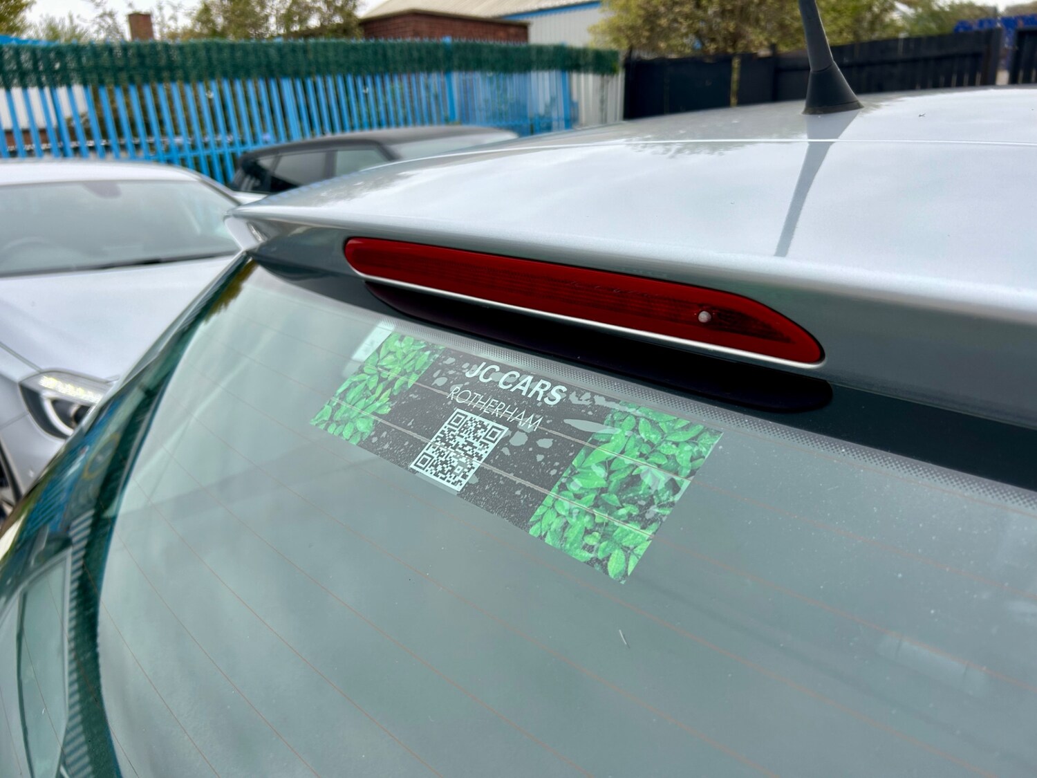 Used Volkswagen Polo 2009 for sale - 76316377: Photo 39