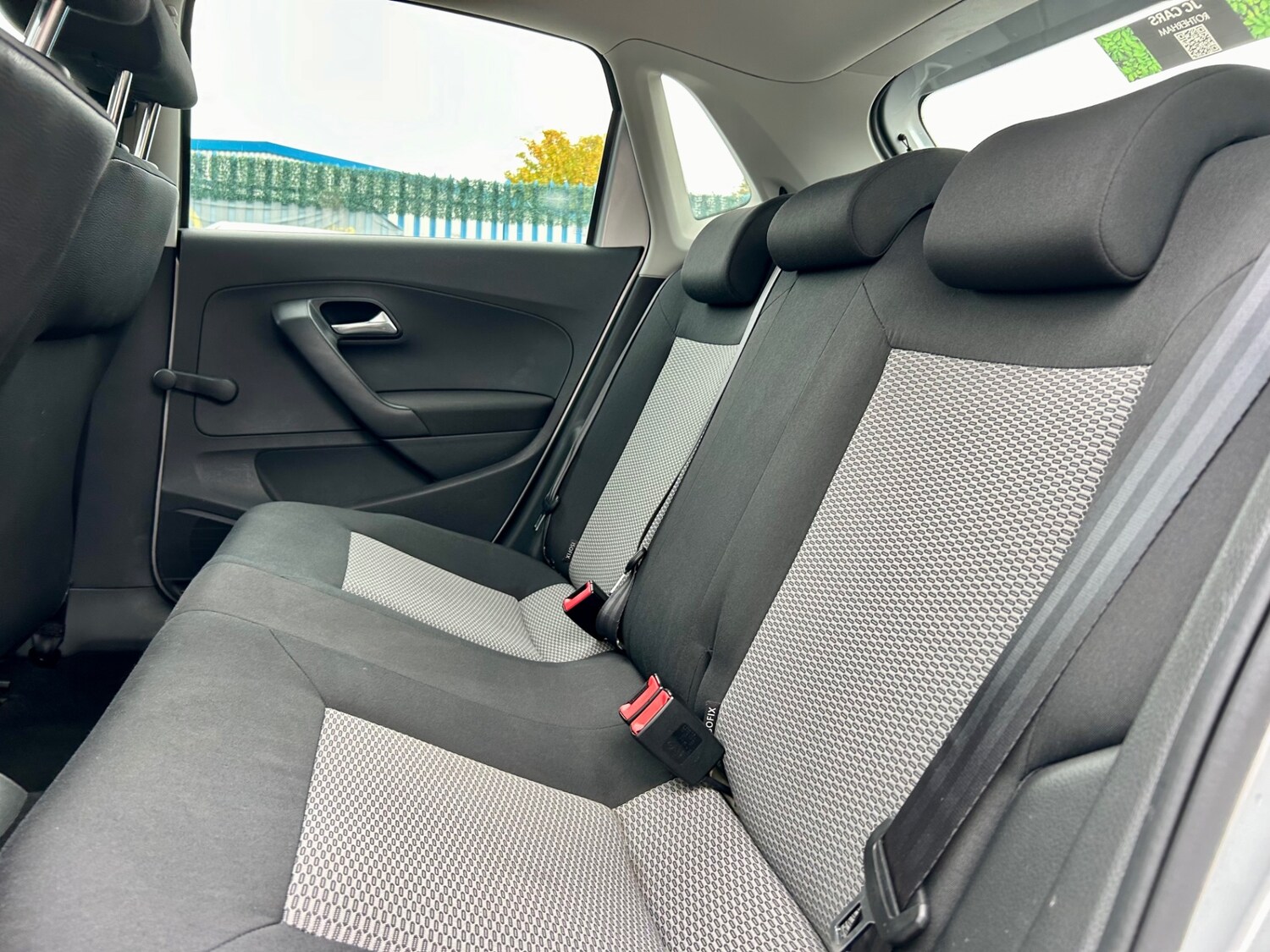 Used Volkswagen Polo 2009 for sale - 76316377: Photo 53