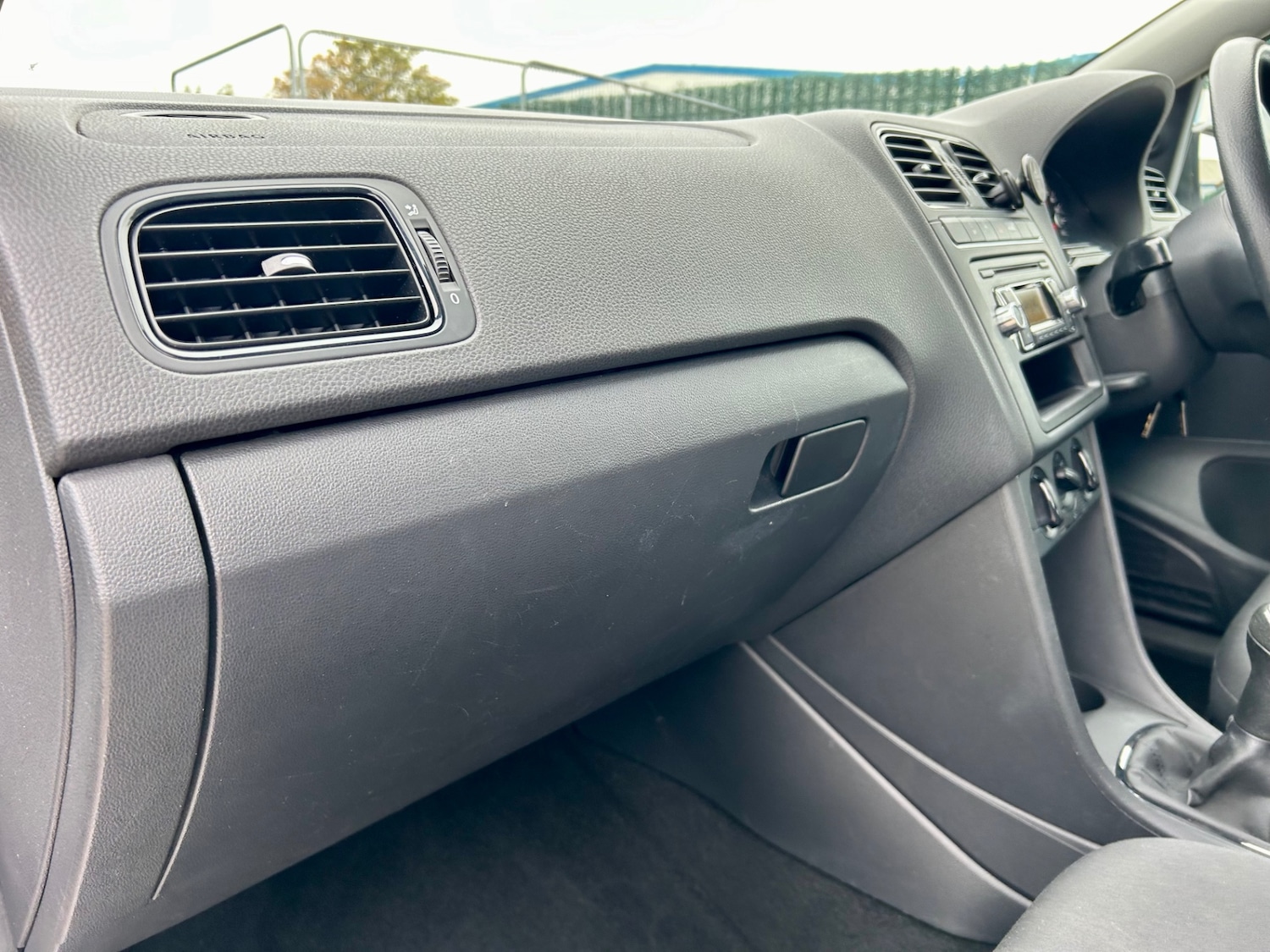 Used Volkswagen Polo 2009 for sale - 76316377: Photo 57