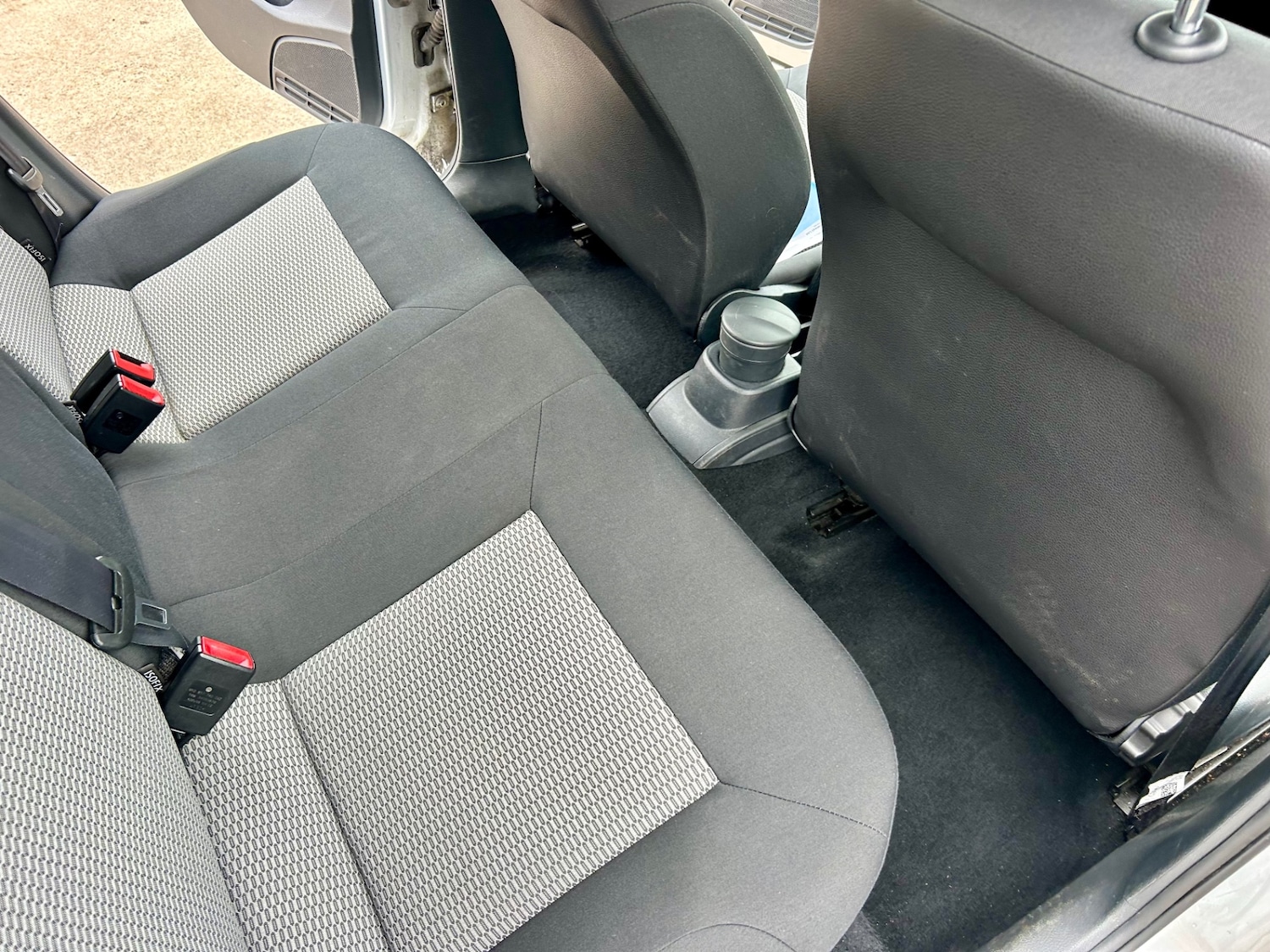 Used Volkswagen Polo 2009 for sale - 76316377: Photo 69