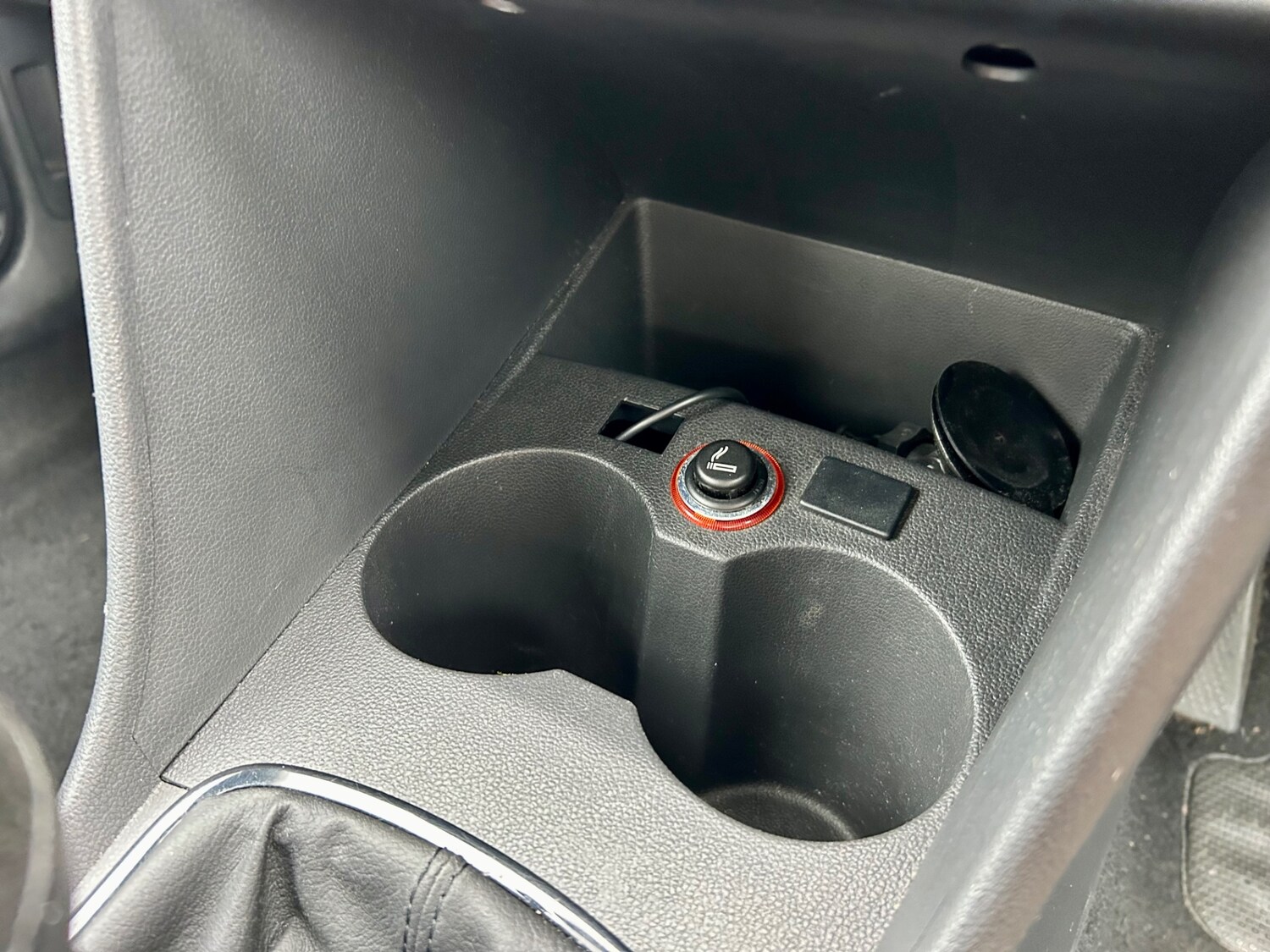 Used Volkswagen Polo 2009 for sale - 76316377: Photo 83