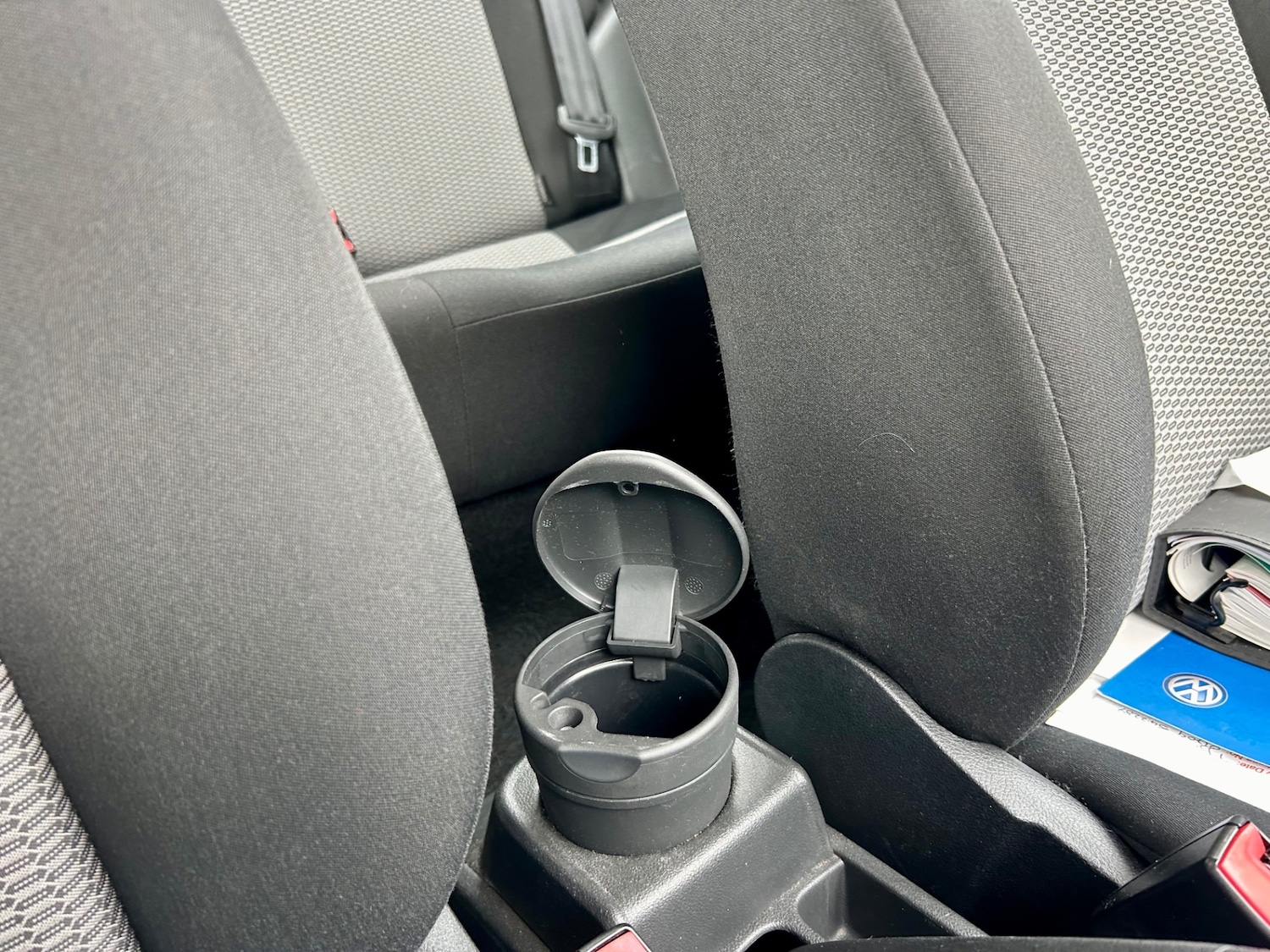 Used Volkswagen Polo 2009 for sale - 76316377: Photo 85