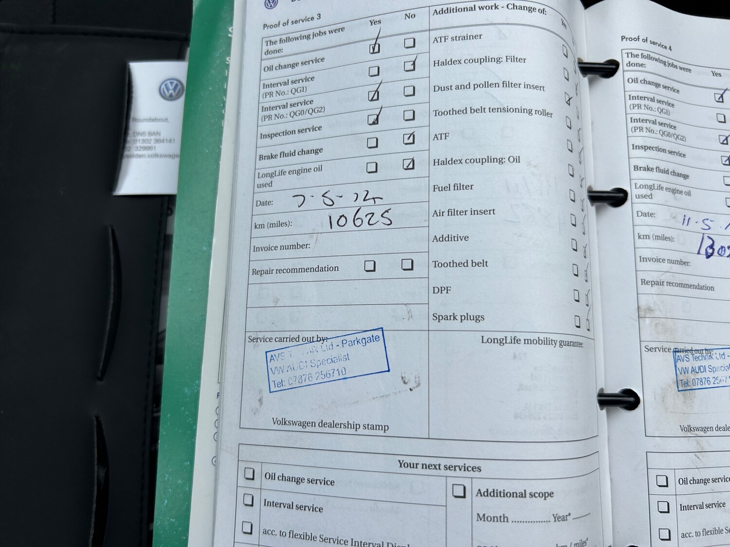 Used Volkswagen Polo 2009 for sale - 76316377: Photo 90