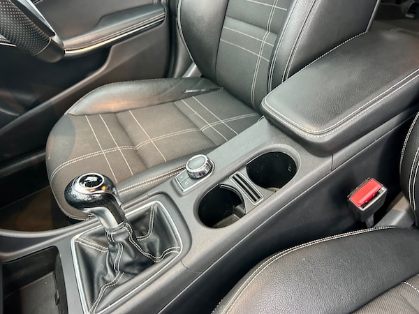 Used Mercedes-Benz A-Class 2013 for sale - 76230278: Photo 53
