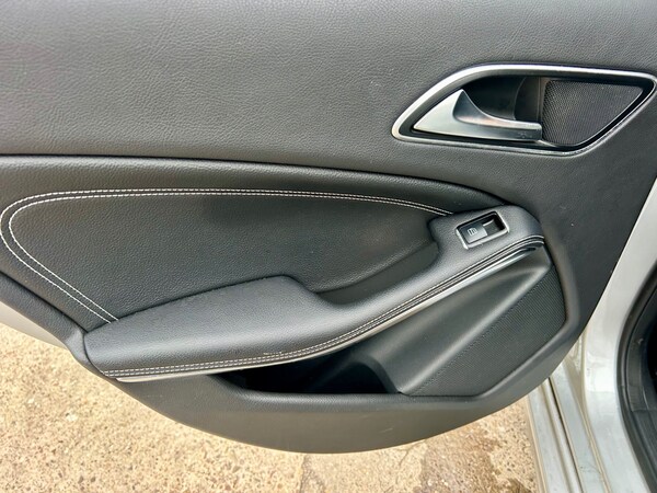 Used Mercedes-Benz A-Class 2013 for sale - 76230278: Photo 78