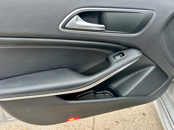 Used Mercedes-Benz A-Class 2013 for sale - 76230278: Photo 80