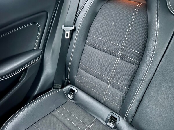 Used Mercedes-Benz A-Class 2013 for sale - 76230278: Photo 99