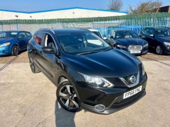 2016 (66) - 1.5 dCi N-Connecta 5dr