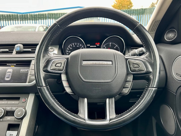 Used Land Rover Range Rover 2014 for sale - 76330159: Photo 19