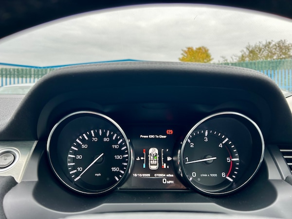 Used Land Rover Range Rover 2014 for sale - 76330159: Photo 20