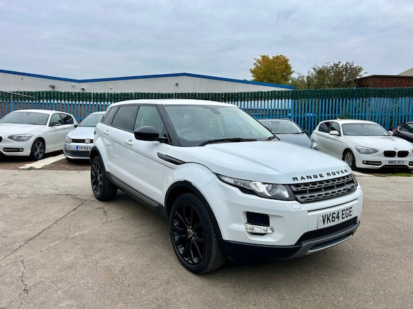 Used Land Rover Range Rover 2014 for sale - 76330159: Photo 32