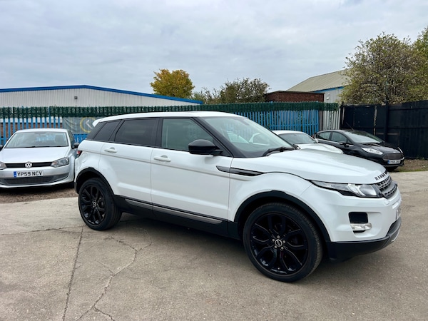 Used Land Rover Range Rover 2014 for sale - 76330159: Photo 34