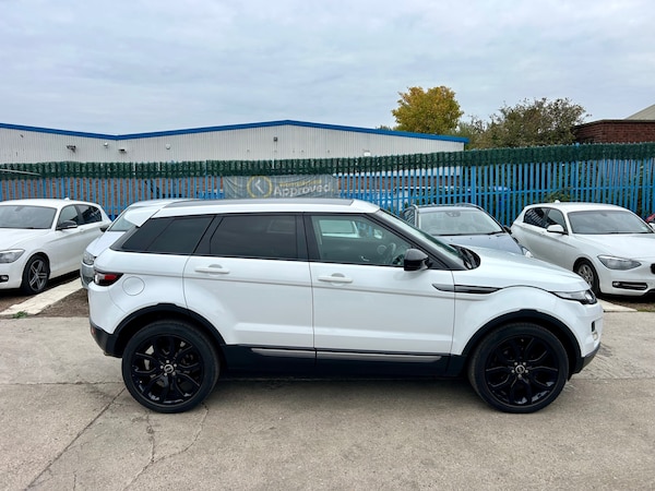 Used Land Rover Range Rover 2014 for sale - 76330159: Photo 36