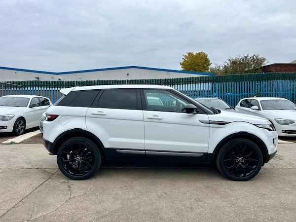 Used Land Rover Range Rover 2014 for sale - 76330159: Photo 37