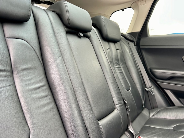Used Land Rover Range Rover 2014 for sale - 76330159: Photo 48