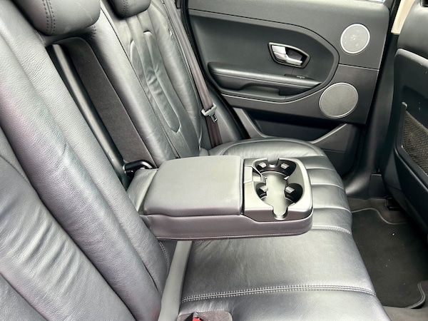 Used Land Rover Range Rover 2014 for sale - 76330159: Photo 49
